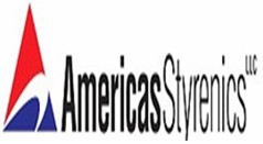 Americas GPPS Styrenics MD9540-AMST